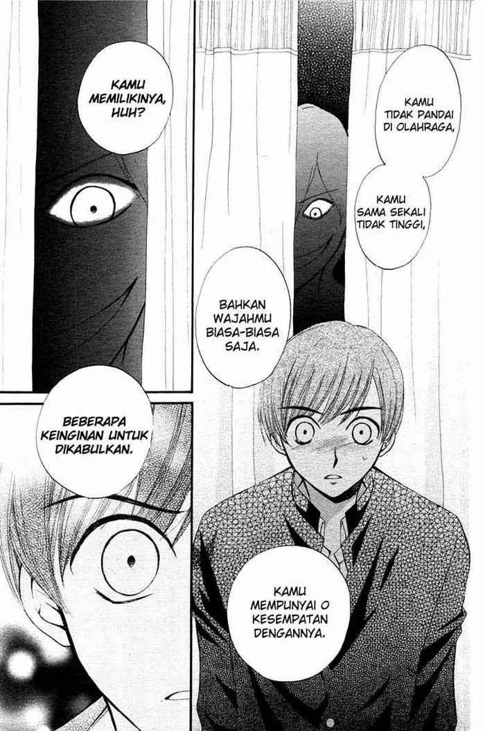 Chapter 12 - halaman 33