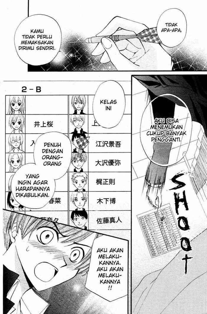 Chapter 12 - halaman 34