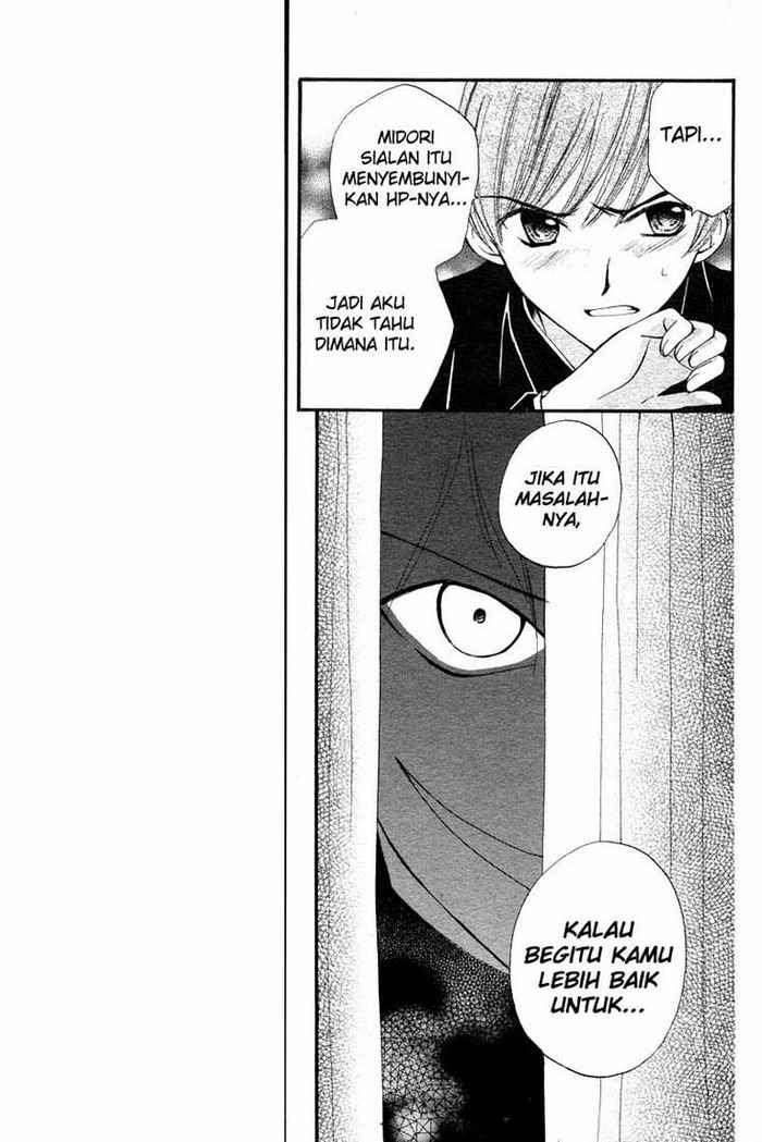 Chapter 12 - halaman 35