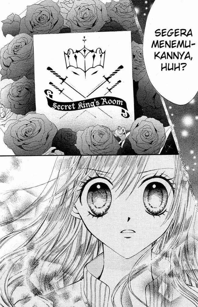 Chapter 12 - halaman 36