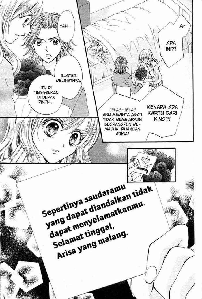 Chapter 12 - halaman 37