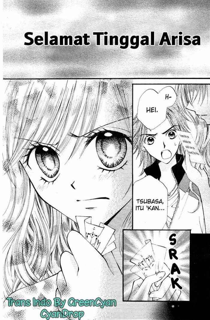 Chapter 12 - halaman 38