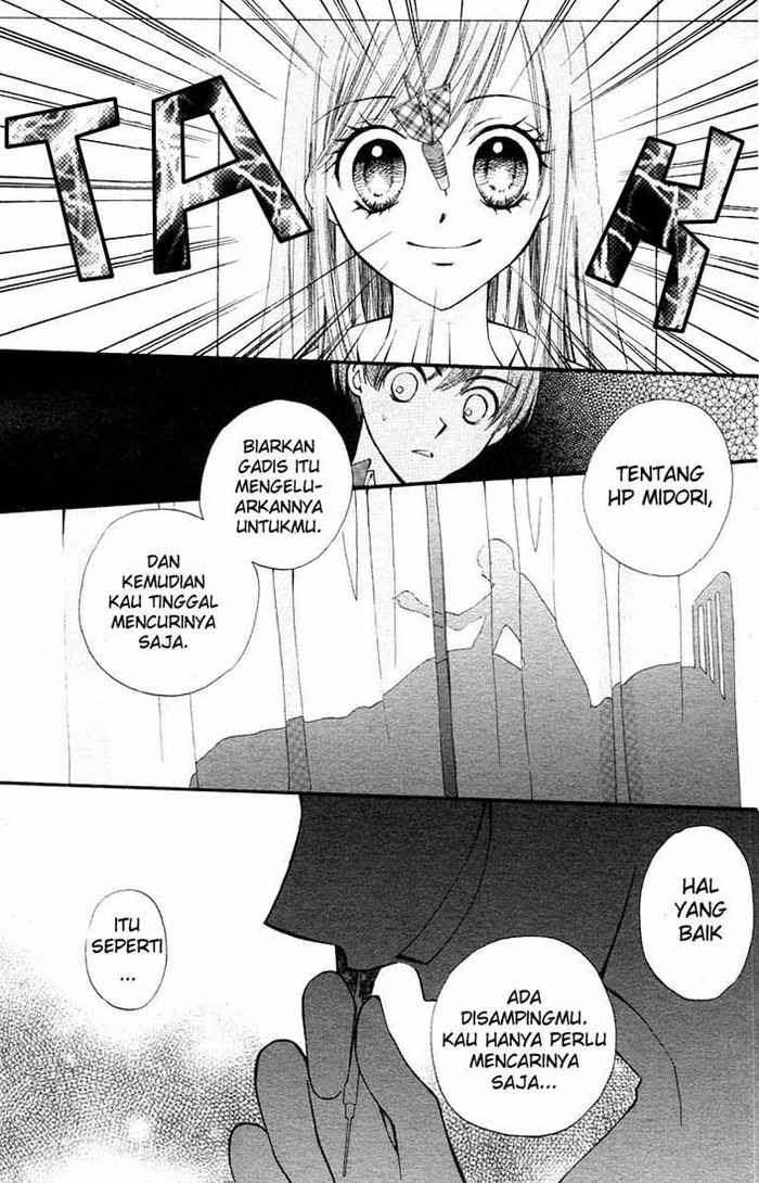 Chapter 12 - halaman 39