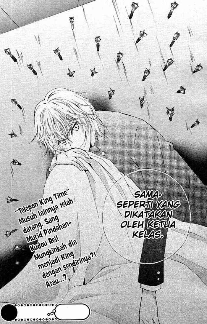 Chapter 12 - halaman 40