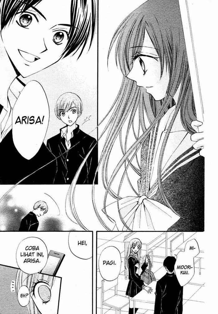 Chapter 12 - halaman 5