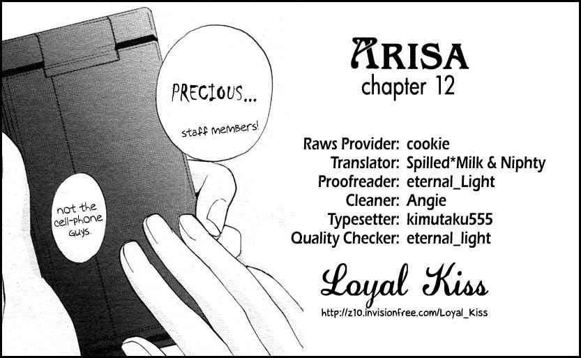 Chapter 12 - halaman 41