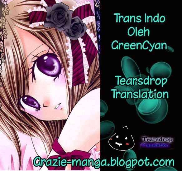 Chapter 12 - halaman 42