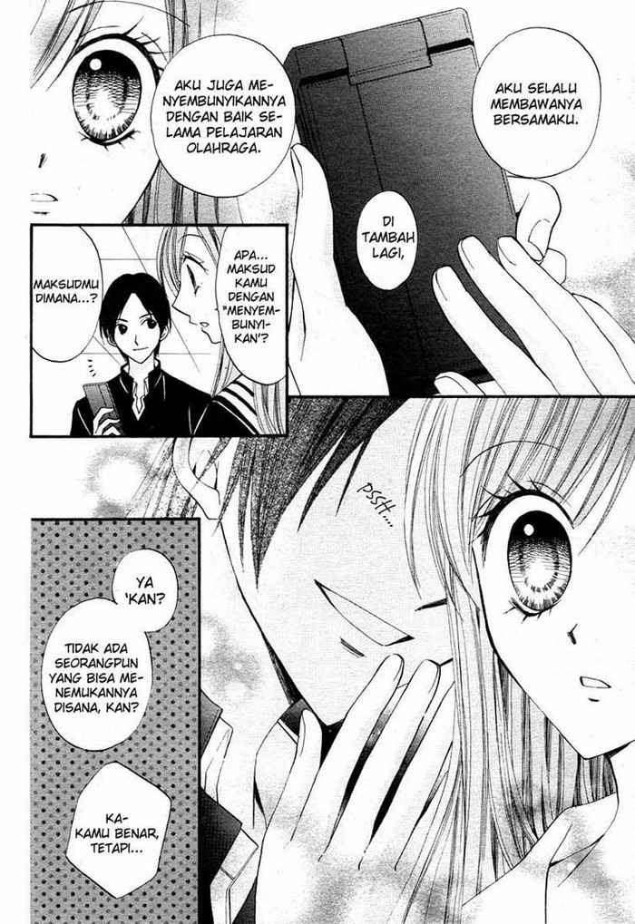 Chapter 12 - halaman 8