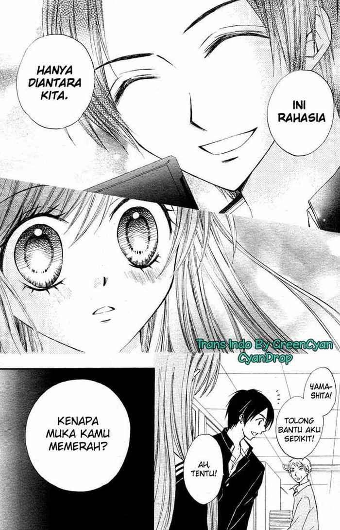 Chapter 12 - halaman 9