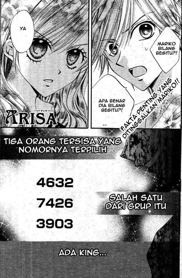 Chapter 11 - halaman 2
