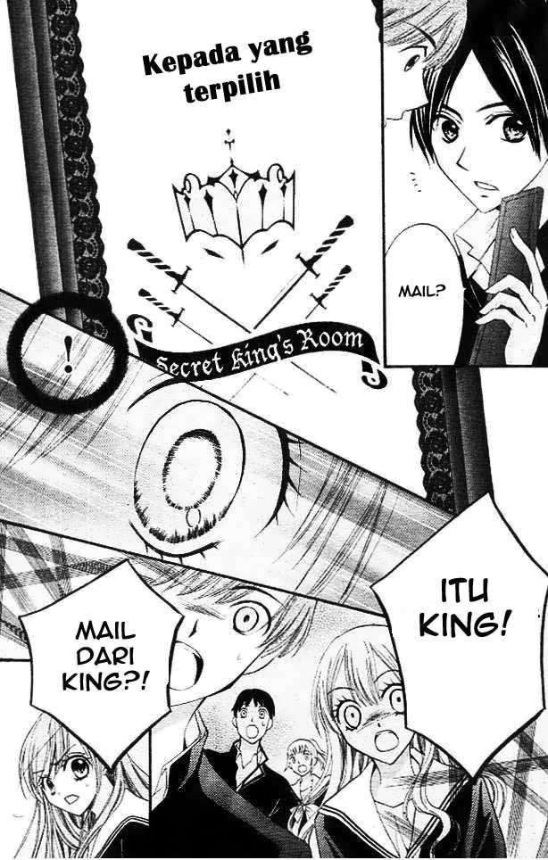 Chapter 11 - halaman 12