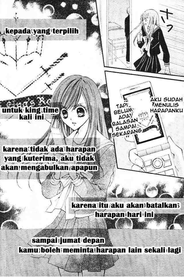 Chapter 11 - halaman 13