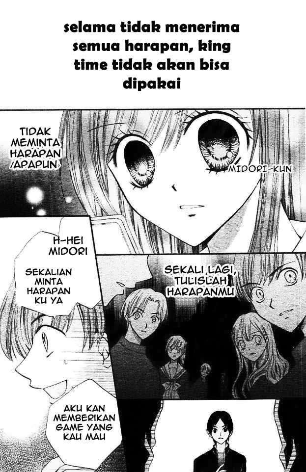 Chapter 11 - halaman 14