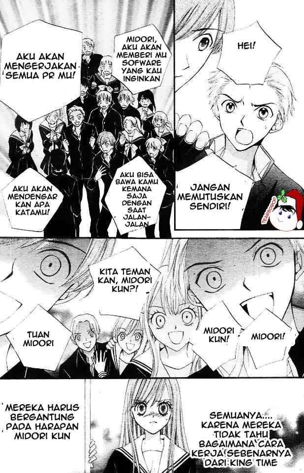 Chapter 11 - halaman 15