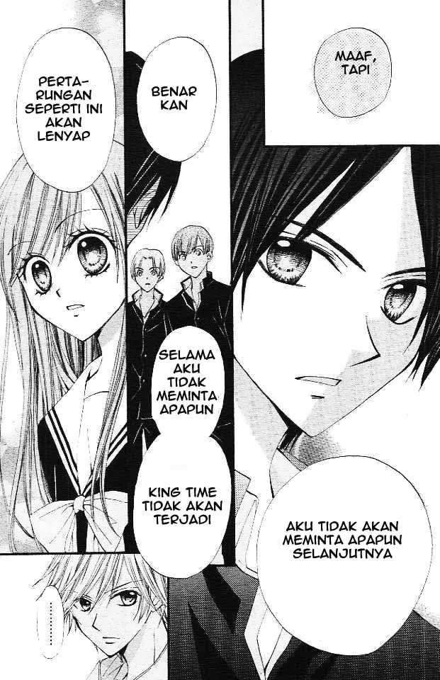 Chapter 11 - halaman 16