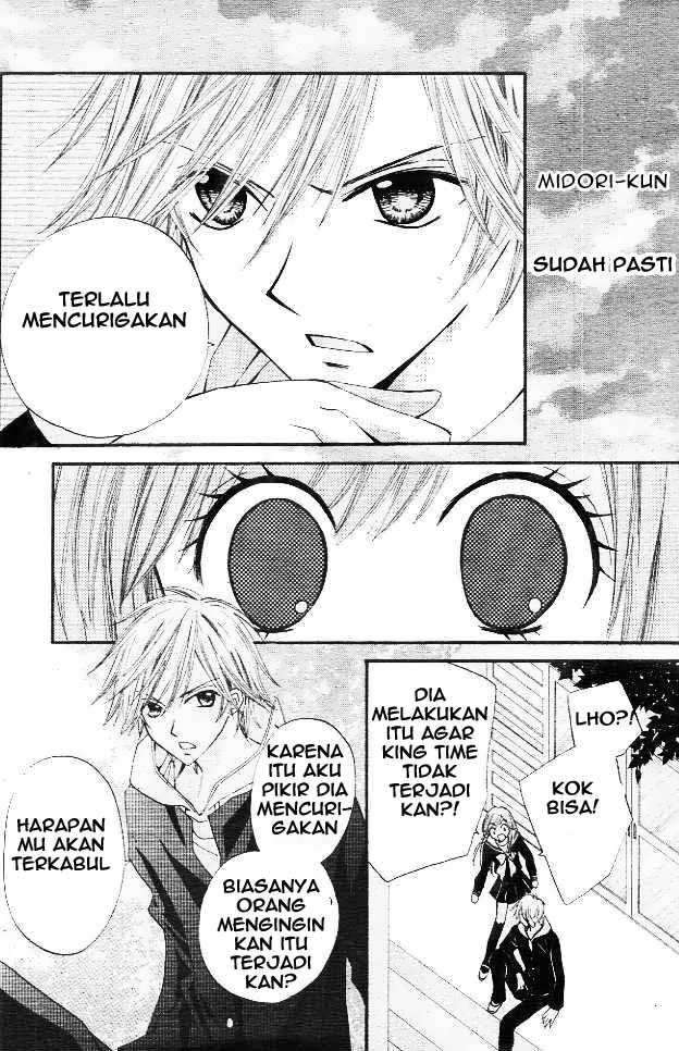 Chapter 11 - halaman 17