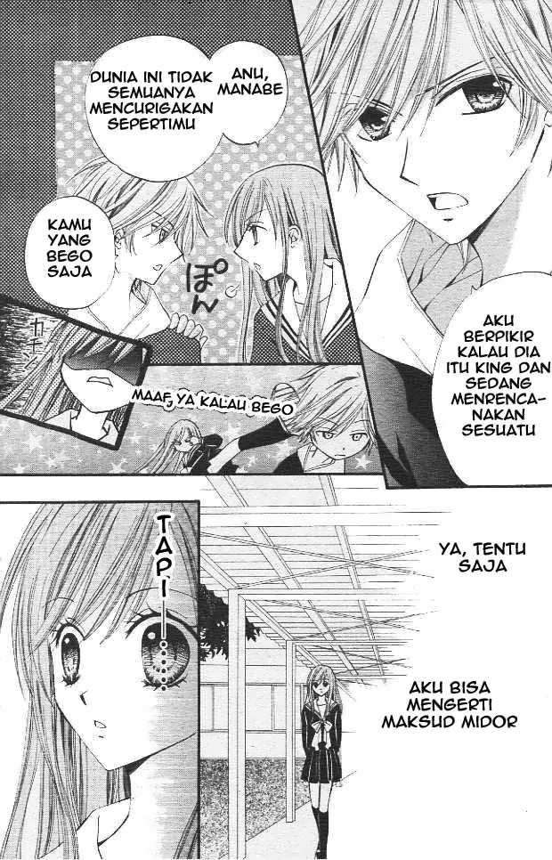 Chapter 11 - halaman 18