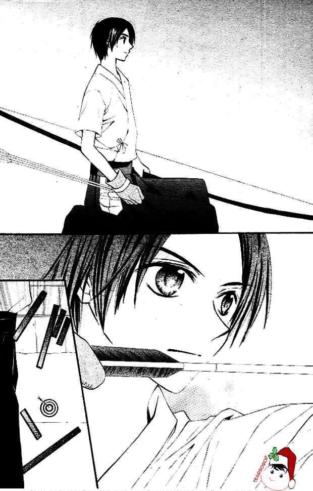 Chapter 11 - halaman 19