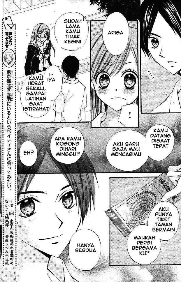 Chapter 11 - halaman 20