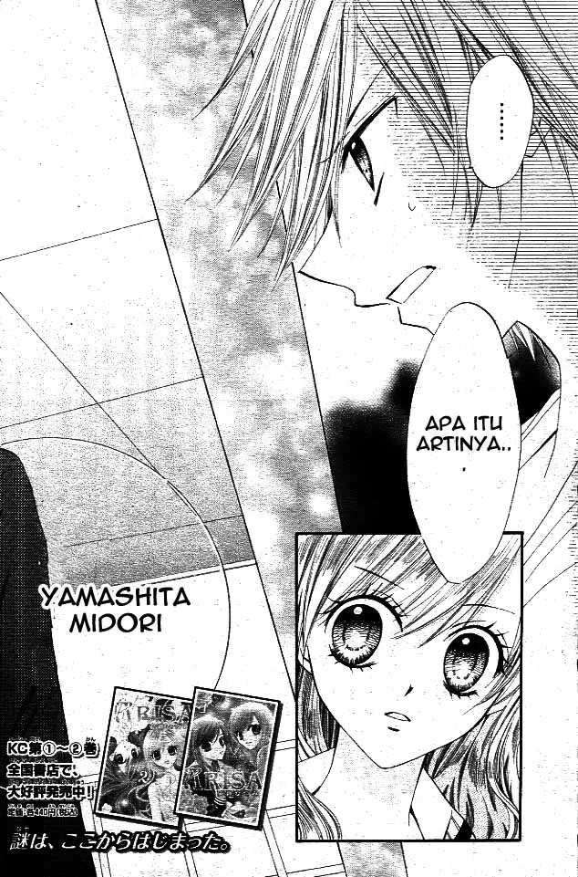 Chapter 11 - halaman 3