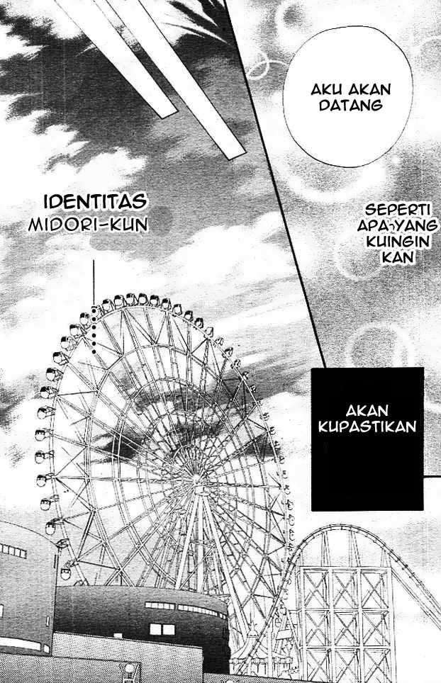 Chapter 11 - halaman 22
