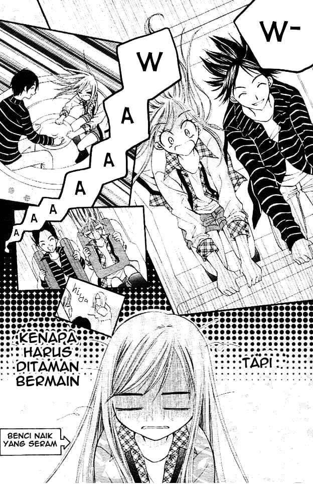 Chapter 11 - halaman 23