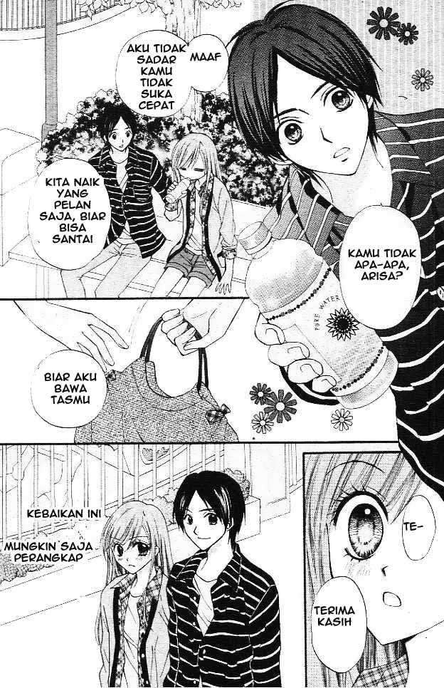 Chapter 11 - halaman 24