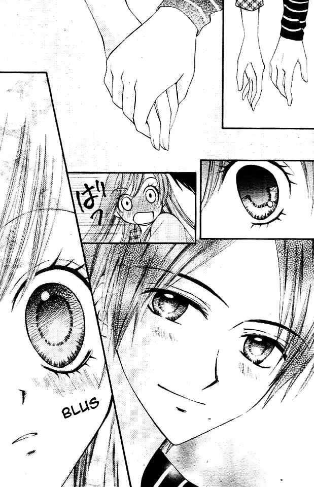 Chapter 11 - halaman 25