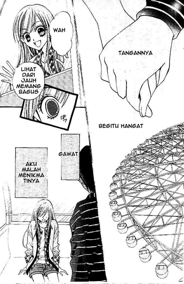 Chapter 11 - halaman 26