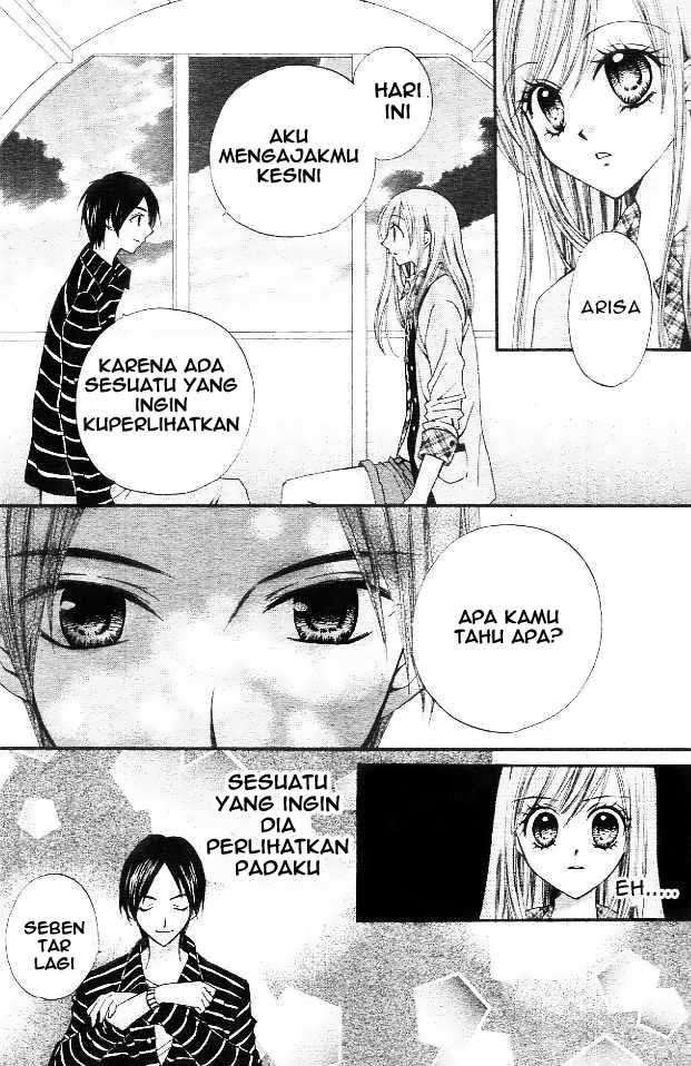 Chapter 11 - halaman 27