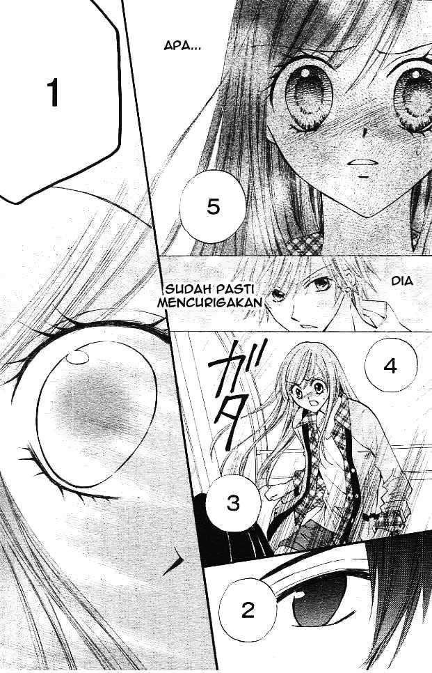 Chapter 11 - halaman 28