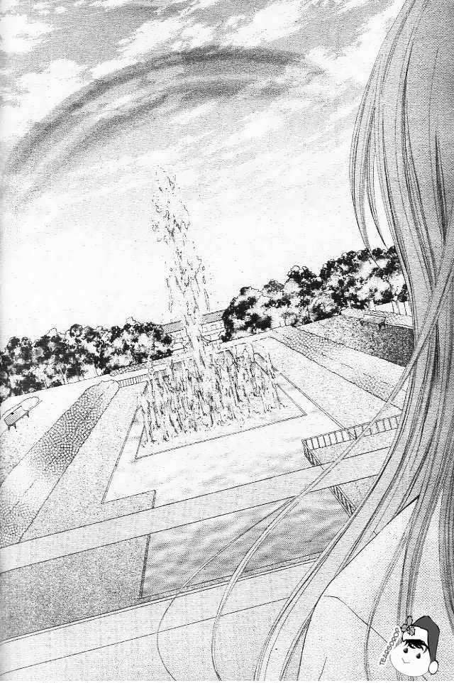 Chapter 11 - halaman 29