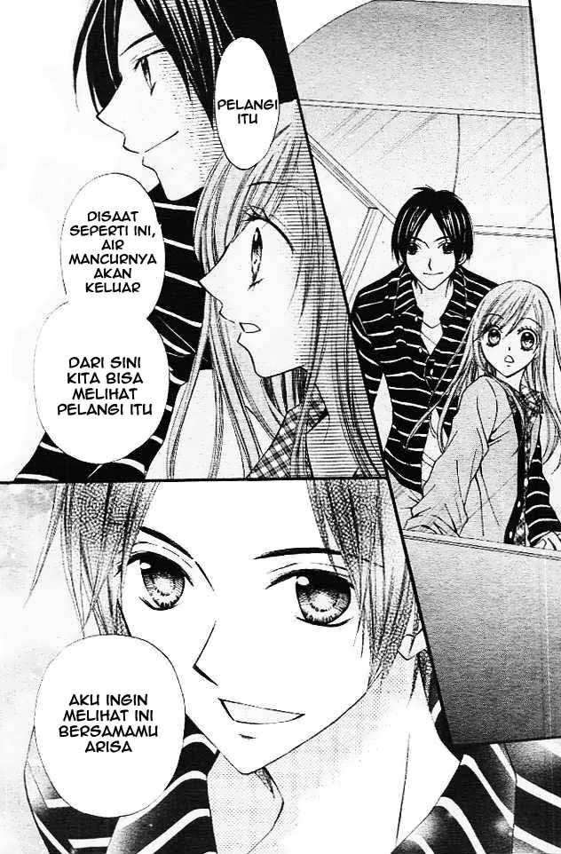 Chapter 11 - halaman 30