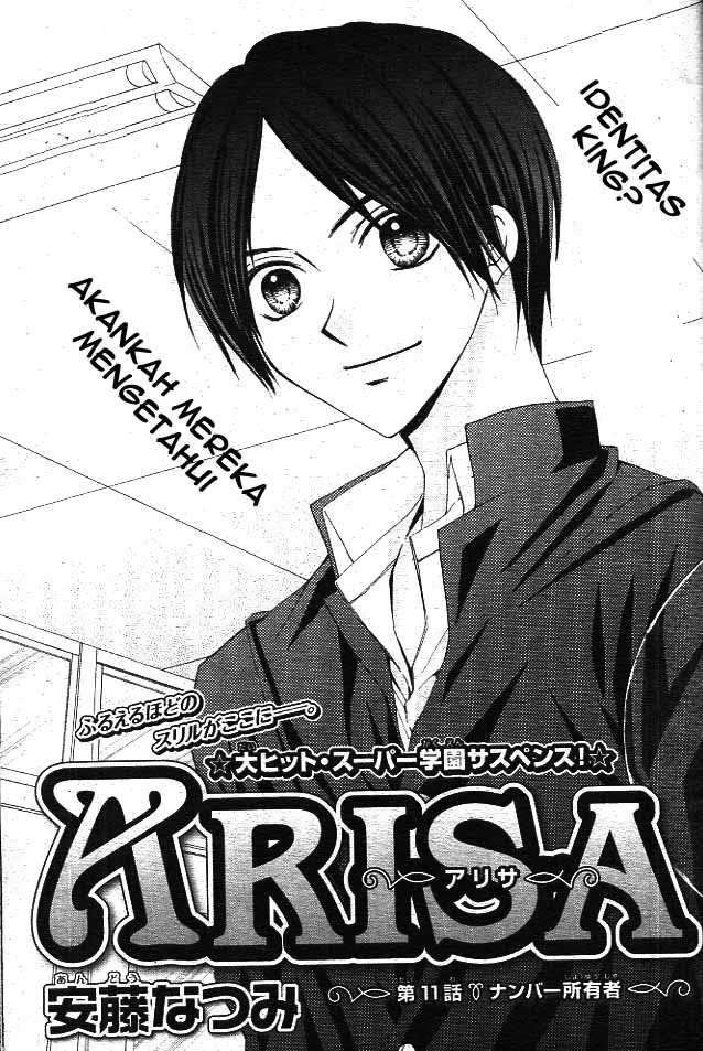 Chapter 11 - halaman 4