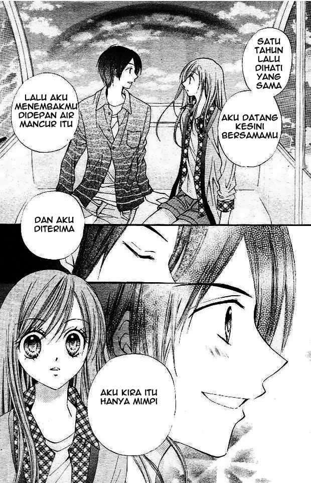 Chapter 11 - halaman 31