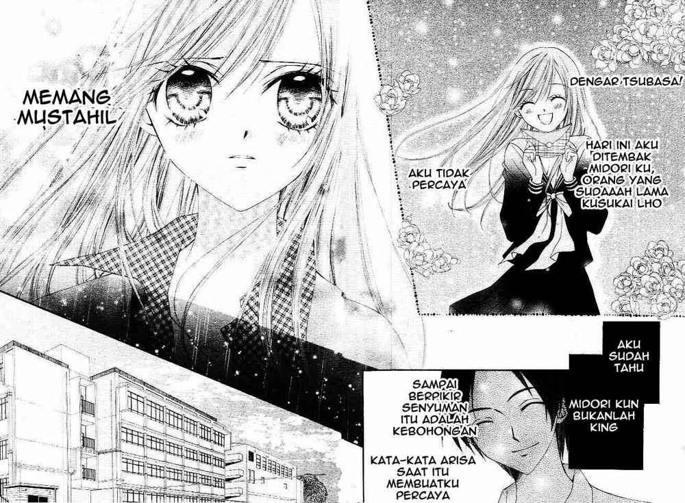Chapter 11 - halaman 33