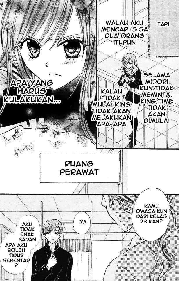 Chapter 11 - halaman 34