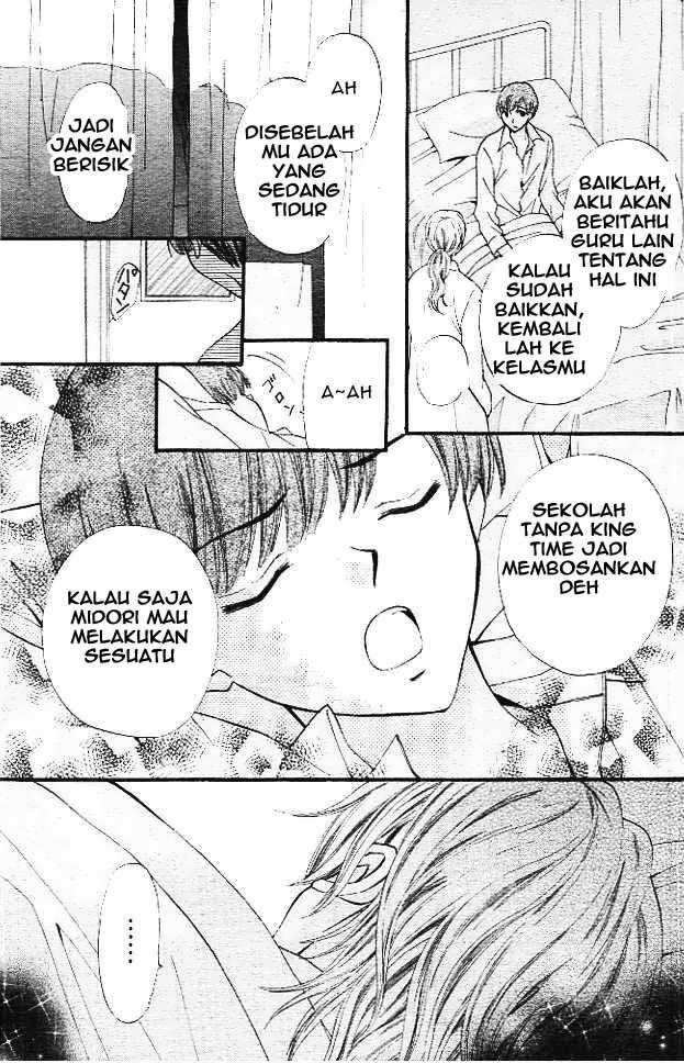 Chapter 11 - halaman 35