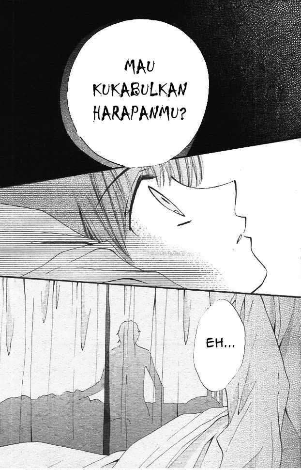 Chapter 11 - halaman 36