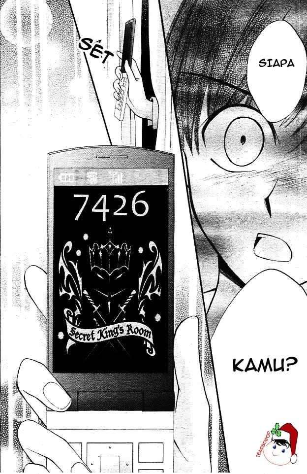 Chapter 11 - halaman 37