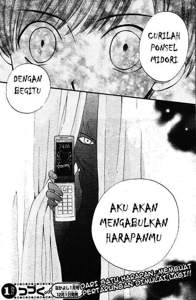 Chapter 11 - halaman 38