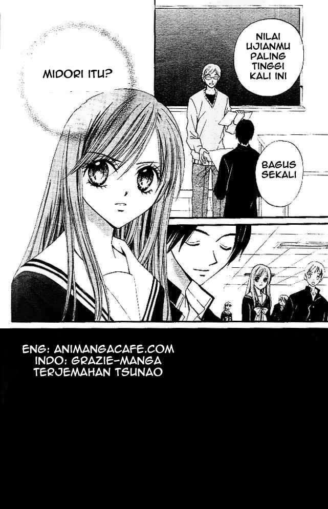 Chapter 11 - halaman 5