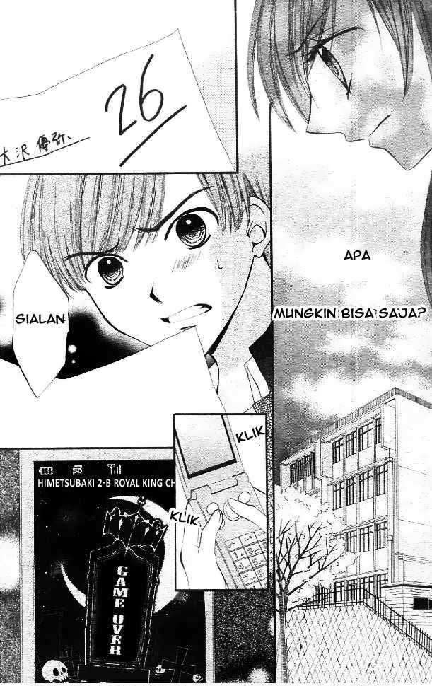 Chapter 11 - halaman 7