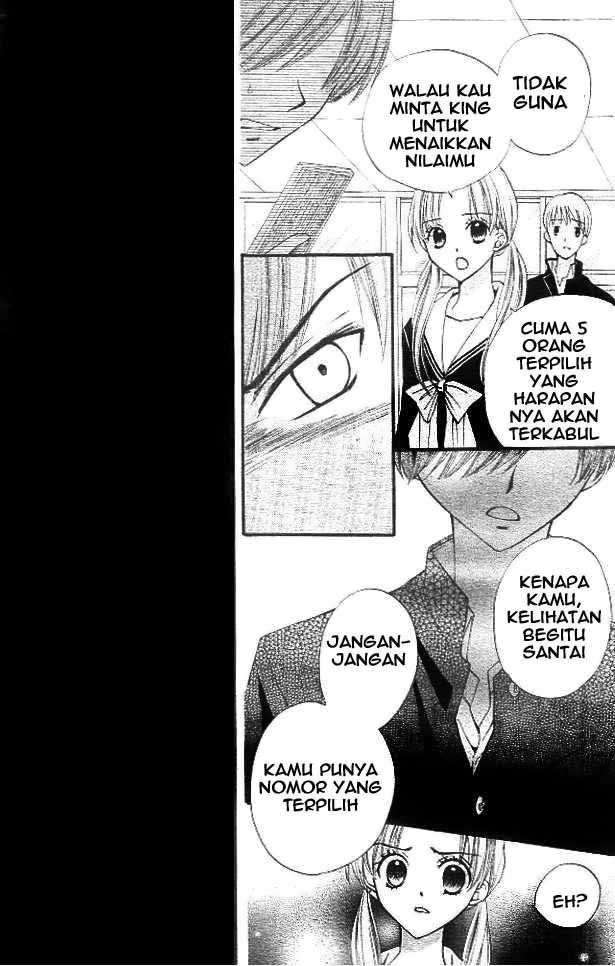 Chapter 11 - halaman 8