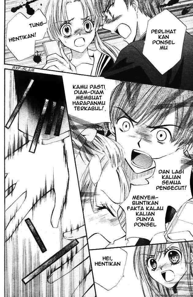 Chapter 11 - halaman 9