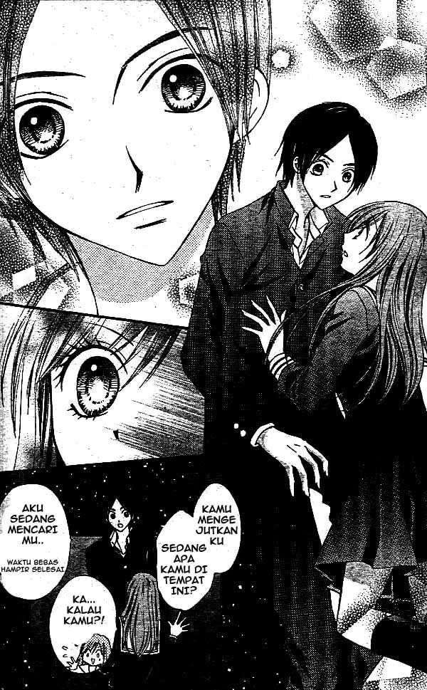 Chapter 10 - halaman 12
