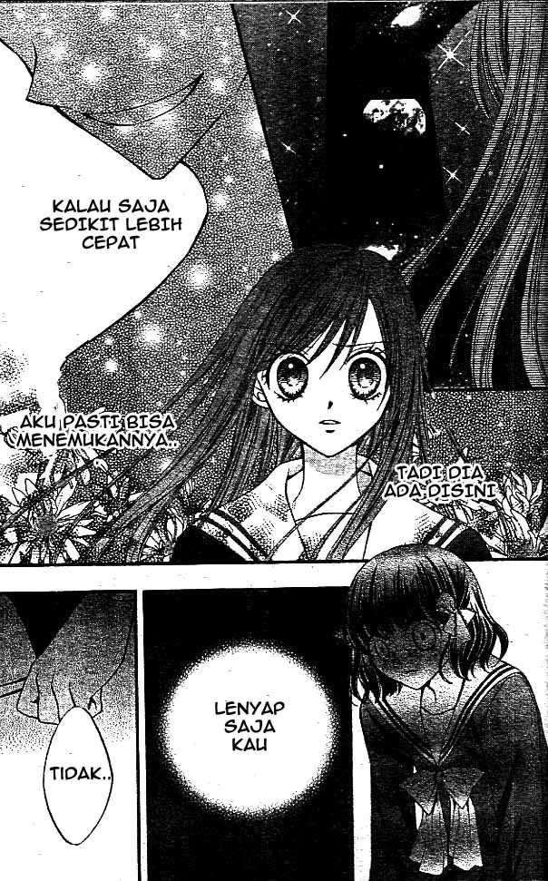 Chapter 10 - halaman 13