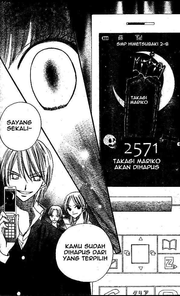 Chapter 10 - halaman 15