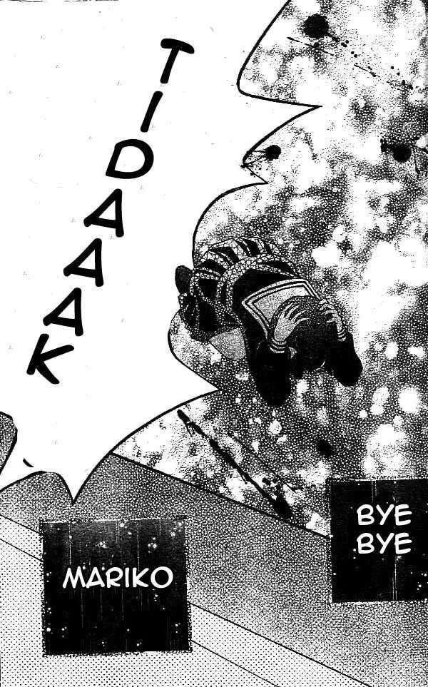 Chapter 10 - halaman 18