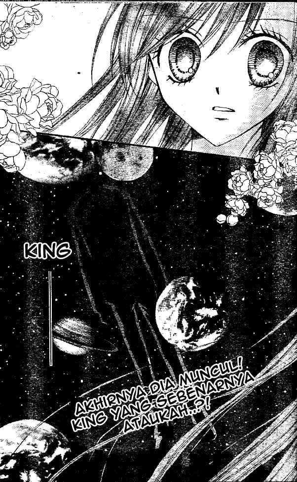 Chapter 10 - halaman 3